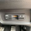 honda odyssey 2016 CFJ1804470 image 43