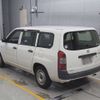 toyota probox-van 2015 CFJ1796038 image 11