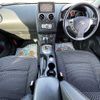 nissan dualis 2008 504928-927527 image 1