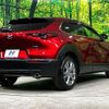 mazda cx-3 2020 -MAZDA--CX-30 5BA-DMEP--DMEP-116305---MAZDA--CX-30 5BA-DMEP--DMEP-116305- image 17
