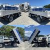 isuzu elf-truck 2010 CFJ1574121 image 9