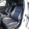 toyota crown-hybrid 2013 CFJ1833547 image 6