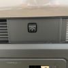 suzuki wagon-r 2025 CFJ1515663 image 30
