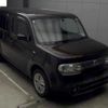 nissan cube 2016 23216 image 1