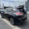 nissan x-trail 2016 quick_quick_NT32_NT32-545225 image 11