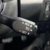toyota roomy 2020 -TOYOTA--Roomy DBA-M910A--M910A-0080667---TOYOTA--Roomy DBA-M910A--M910A-0080667- image 8