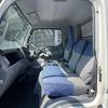 mitsubishi-fuso canter 2004 CFJ1578126 image 35