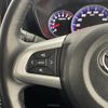 toyota roomy 2018 CFJ1043024 image 23
