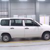 toyota probox-van 2019 -TOYOTA--Probox Van NCP165V-0069003---TOYOTA--Probox Van NCP165V-0069003- image 4