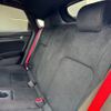 honda civic 2025 -HONDA 【滋賀 301ﾑ7133】--Civic FL5--1209185---HONDA 【滋賀 301ﾑ7133】--Civic FL5--1209185- image 8