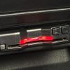 subaru levorg 2023 CFJ1571882 image 7