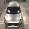 suzuki swift 2018 -SUZUKI--Swift ZC53S--112233---SUZUKI--Swift ZC53S--112233- image 8