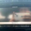 suzuki jimny 2015 CFJ1560209 image 22