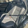 toyota rav4 2023 -TOYOTA--RAV4 MXAA54--MXAA54-5039670---TOYOTA--RAV4 MXAA54--MXAA54-5039670- image 50