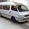 toyota hiace-wagon 1996 -TOYOTA--Hiace Wagon KZH120G-ｸﾆ01142500---TOYOTA--Hiace Wagon KZH120G-ｸﾆ01142500- image 1