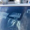 toyota probox-van 2025 CFJ1592920 image 16