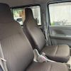 nissan nv100-clipper 2018 GOO_JP_700050294530250607001 image 14