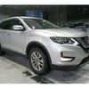 nissan x-trail 2021 quick_quick_5BA-NT32_614906 image 5