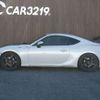 toyota 86 2013 -TOYOTA 【名変中 】--86 ZN6--035231---TOYOTA 【名変中 】--86 ZN6--035231- image 20