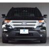 ford explorer 2012 CFJ1719311 image 12