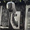 toyota alphard 2020 CFJ1859829 image 23