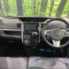 daihatsu tanto 2017 -DAIHATSU--Tanto DBA-LA600S--LA600S-0555397---DAIHATSU--Tanto DBA-LA600S--LA600S-0555397- image 2