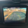 chrysler jeep-wrangler 2019 CFJ1650663 image 27