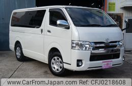 toyota hiace-van 2018 -TOYOTA--Hiace Van QDF-GDH201V--GDH201-1012970---TOYOTA--Hiace Van QDF-GDH201V--GDH201-1012970-