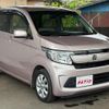 honda n-wgn 2014 GOO_JP_700055065930250502002 image 4