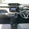 mitsubishi delica-d2 2021 -MITSUBISHI--Delica D2 5AA-MB37S--MB37S-101787---MITSUBISHI--Delica D2 5AA-MB37S--MB37S-101787- image 17