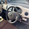 suzuki mr-wagon 2006 CFJ1736775 image 20