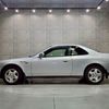 honda prelude 1998 746fc20ee5e286febf005825178f8790 image 14