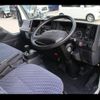 isuzu elf-truck 2022 CFJ1599913 image 29
