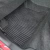 daihatsu mira-tocot 2018 GOO_JP_700080015330250511002 image 57