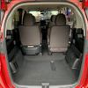 honda freed 2020 -HONDA--Freed GB7--3120012---HONDA--Freed GB7--3120012- image 30