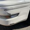 toyota mark-ii 2000 -TOYOTA--Mark2 GF-JZX100--GX100-6155838---TOYOTA--Mark2 GF-JZX100--GX100-6155838- image 5