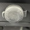 mitsubishi delica-d2 2014 -MITSUBISHI--Delica D2 DBA-MB15S--MB15S-253000---MITSUBISHI--Delica D2 DBA-MB15S--MB15S-253000- image 9