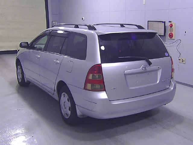 TOYOTA　COROLLA　FIELDER　2台セット $_57.PNG?set_id=880000500F