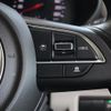 suzuki swift 2023 -SUZUKI--Swift 5BA-ZCDDS--ZCDDS-100682---SUZUKI--Swift 5BA-ZCDDS--ZCDDS-100682- image 12