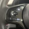 honda n-one 2023 CFJ1842260 image 6
