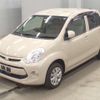 toyota passo 2015 -TOYOTA--Passo KGC30-0237819---TOYOTA--Passo KGC30-0237819- image 1