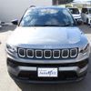 jeep compass 2022 quick_quick_3BA-M624_MCANJPBB1NFA87632 image 4