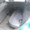 honda fit 2010 CFJ1520638 image 14