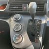 toyota sienta 2016 -TOYOTA--Sienta DBA-NSP170G--NSP170-7045291---TOYOTA--Sienta DBA-NSP170G--NSP170-7045291- image 20
