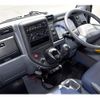 mitsubishi-fuso canter 2008 GOO_NET_EXCHANGE_0403122A30250701W001 image 64