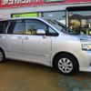 toyota voxy 2012 -TOYOTA 【名変中 】--Voxy ZRR70G--0526069---TOYOTA 【名変中 】--Voxy ZRR70G--0526069- image 18