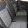mercedes-benz a-class 2011 -MERCEDES-BENZ--Benz A Class 169032-2J933287---MERCEDES-BENZ--Benz A Class 169032-2J933287- image 9