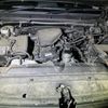 toyota land-cruiser-prado 2016 CFJ1852851 image 16