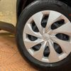 toyota yaris-cross 2024 -TOYOTA--Yaris Cross 5BA-MXPB10--MXPB10-3042300---TOYOTA--Yaris Cross 5BA-MXPB10--MXPB10-3042300- image 13