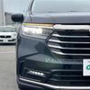 honda odyssey 2021 -HONDA--Odyssey 3BA-RC1--RC1-1403741---HONDA--Odyssey 3BA-RC1--RC1-1403741- image 12